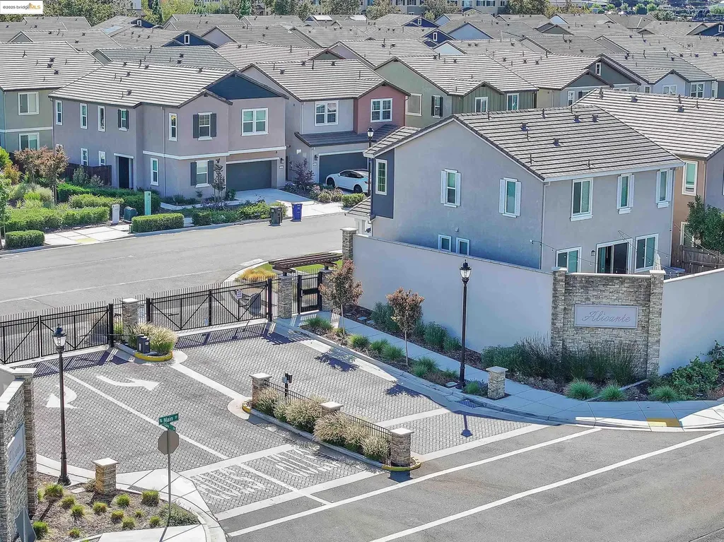 876 Diamante Way Oakley CA 94561