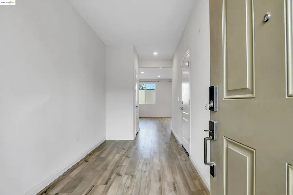 876 Diamante Way Oakley CA 94561