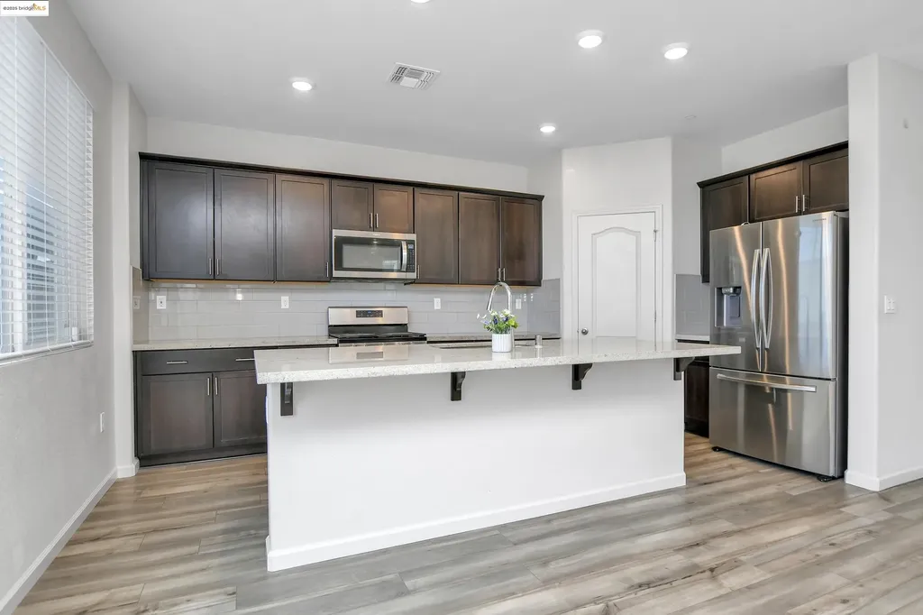 876 Diamante Way Oakley CA 94561