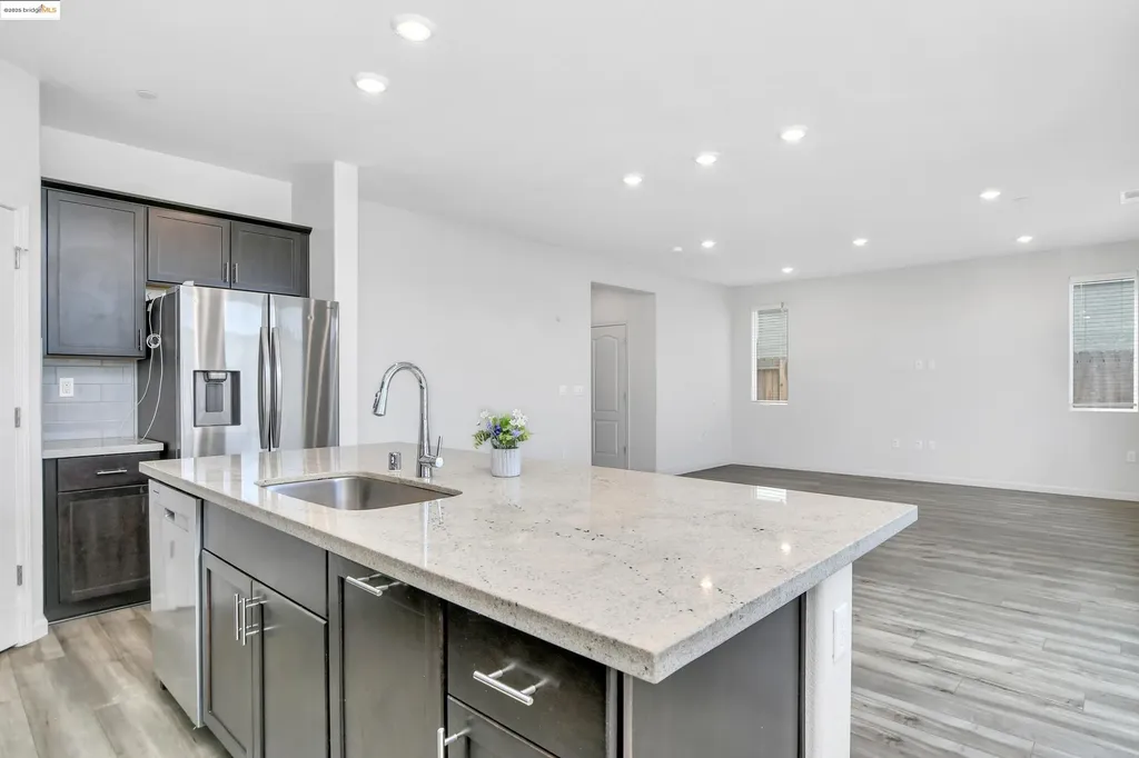 876 Diamante Way Oakley CA 94561