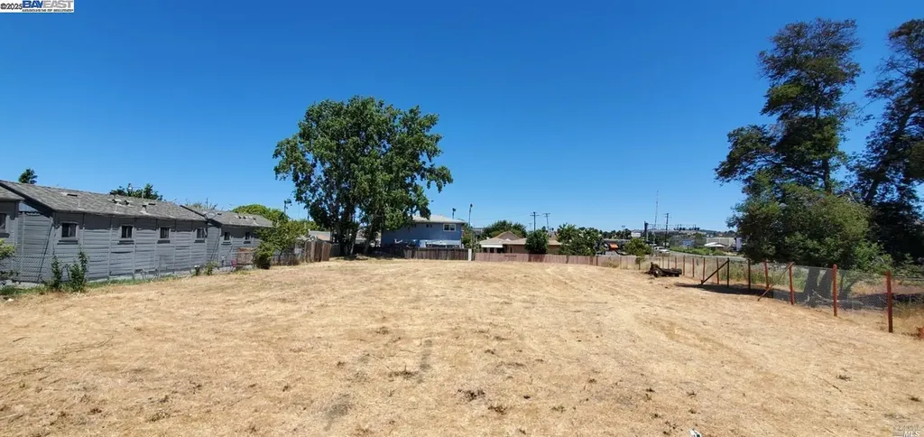 230 Mississippi Vallejo CA 94590