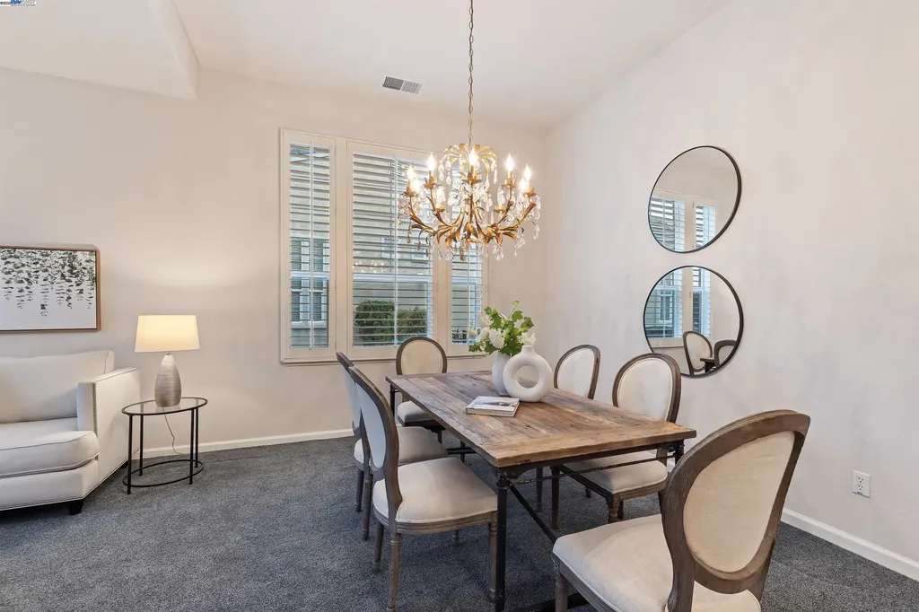 1507 Bismarck Lane Brentwood CA 94513