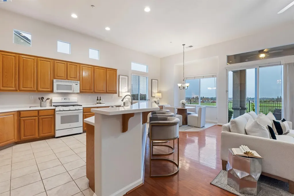 1507 Bismarck Lane Brentwood CA 94513