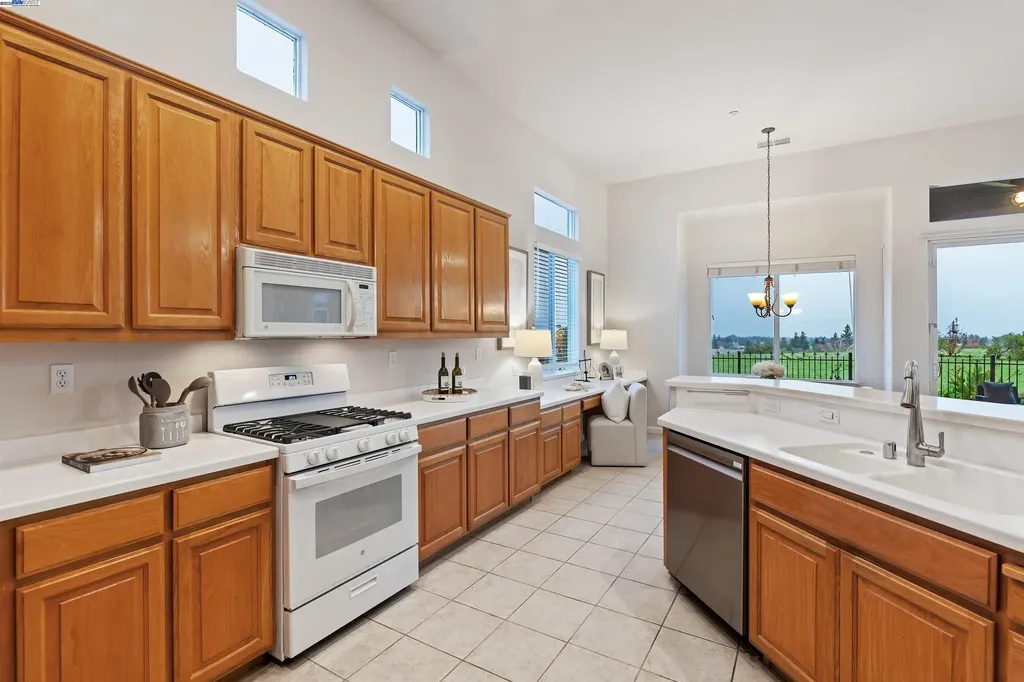 1507 Bismarck Lane Brentwood CA 94513