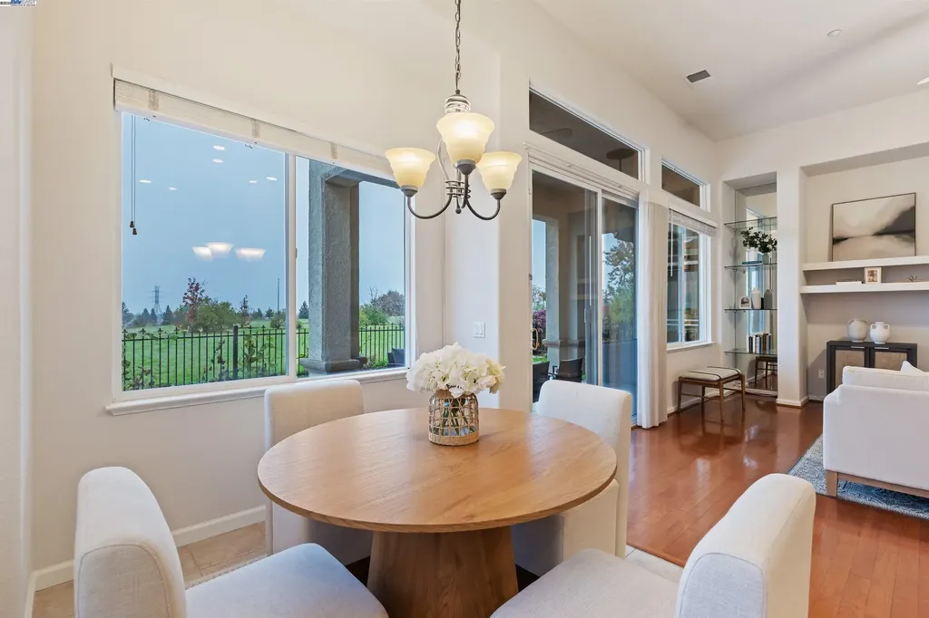 1507 Bismarck Lane Brentwood CA 94513