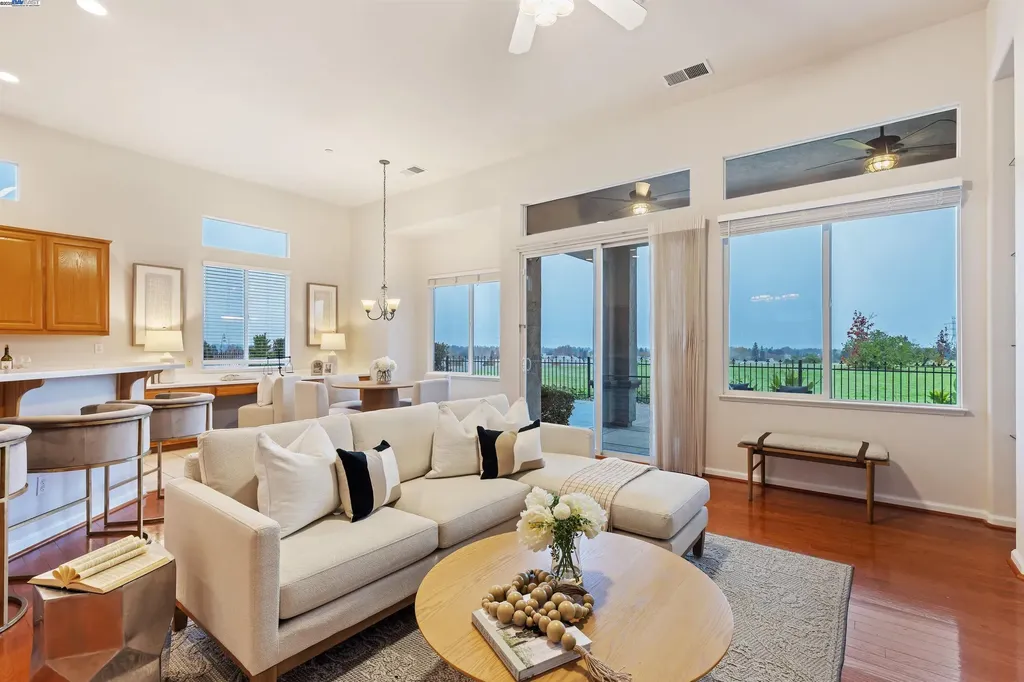 1507 Bismarck Lane Brentwood CA 94513