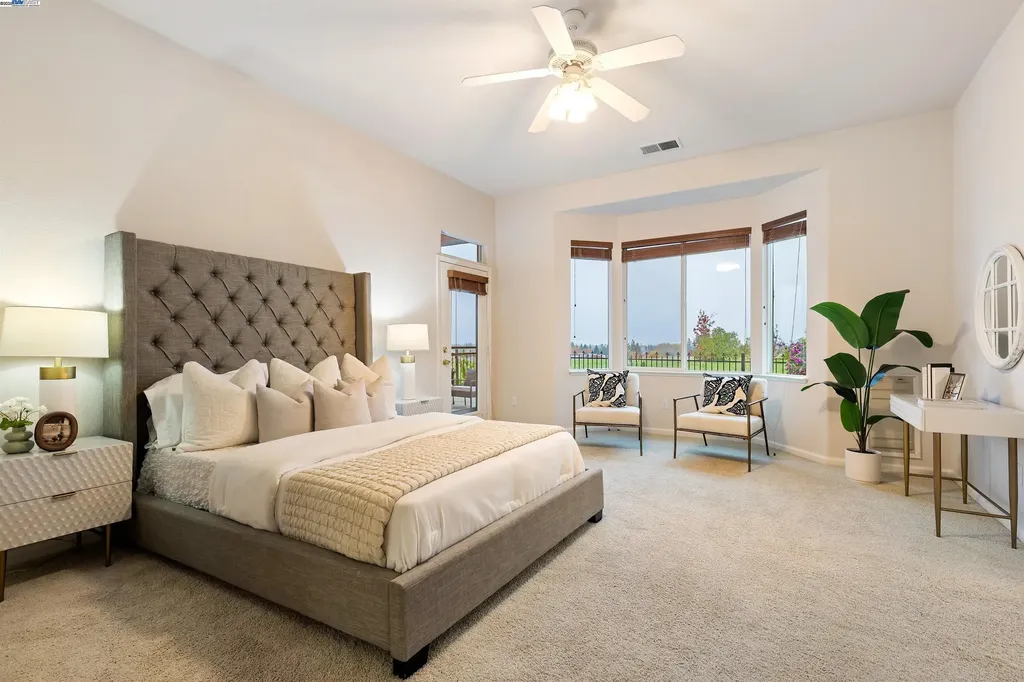 1507 Bismarck Lane Brentwood CA 94513