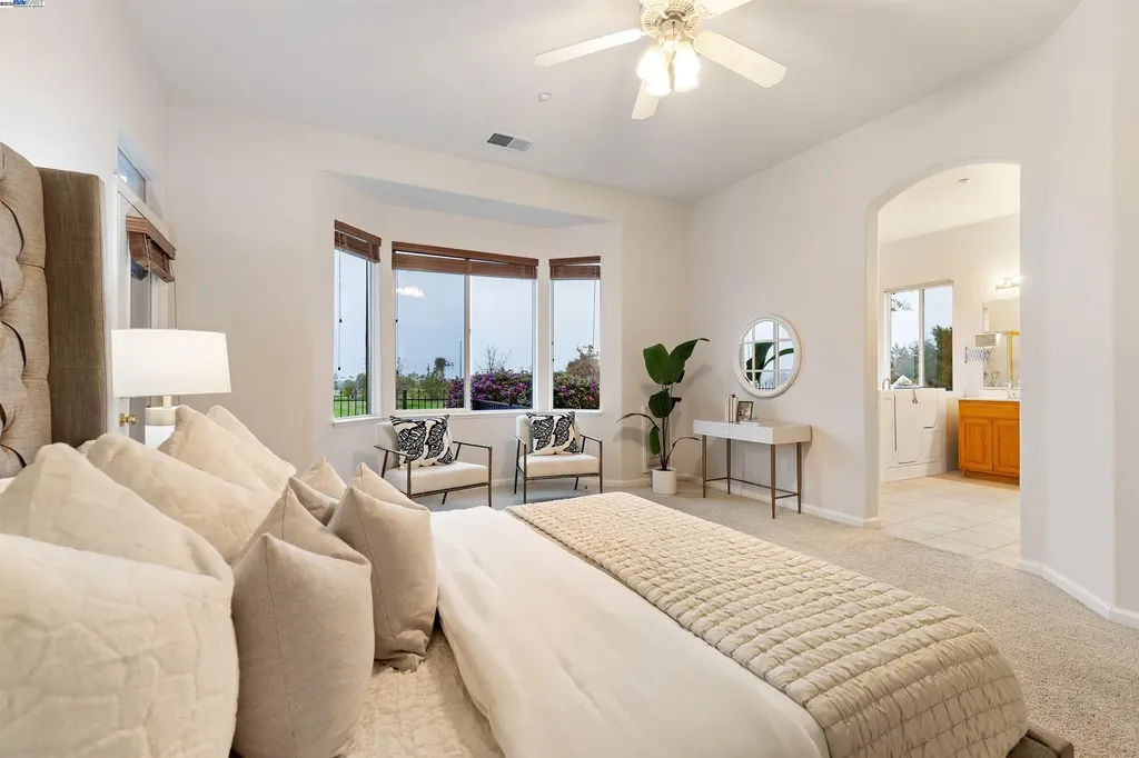 1507 Bismarck Lane Brentwood CA 94513