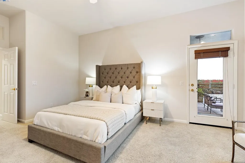 1507 Bismarck Lane Brentwood CA 94513