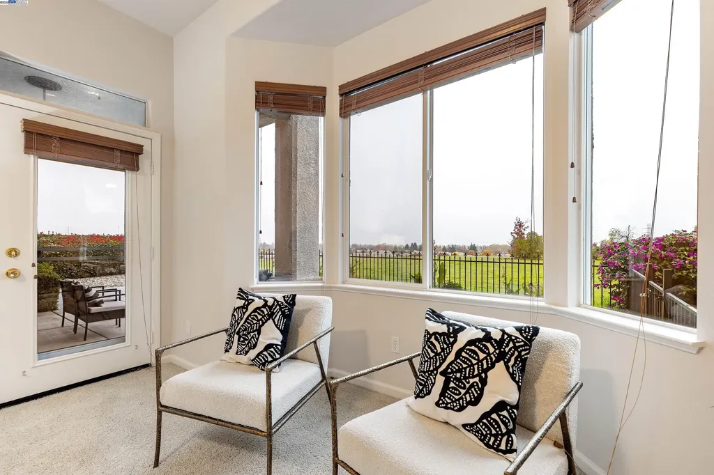 1507 Bismarck Lane Brentwood CA 94513