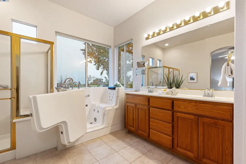 1507 Bismarck Lane Brentwood CA 94513