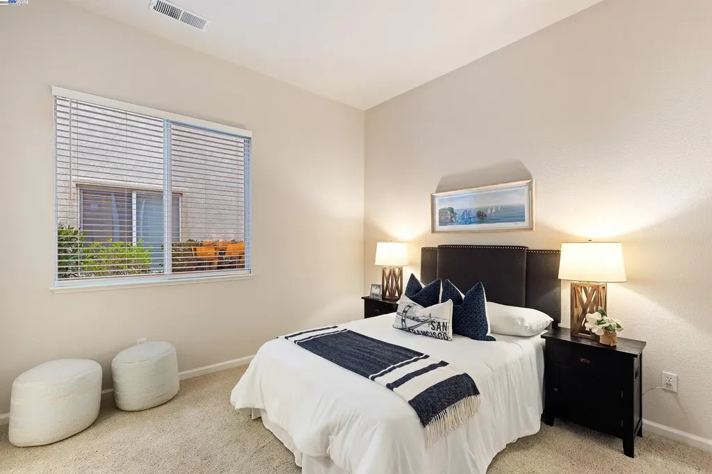 1507 Bismarck Lane Brentwood CA 94513