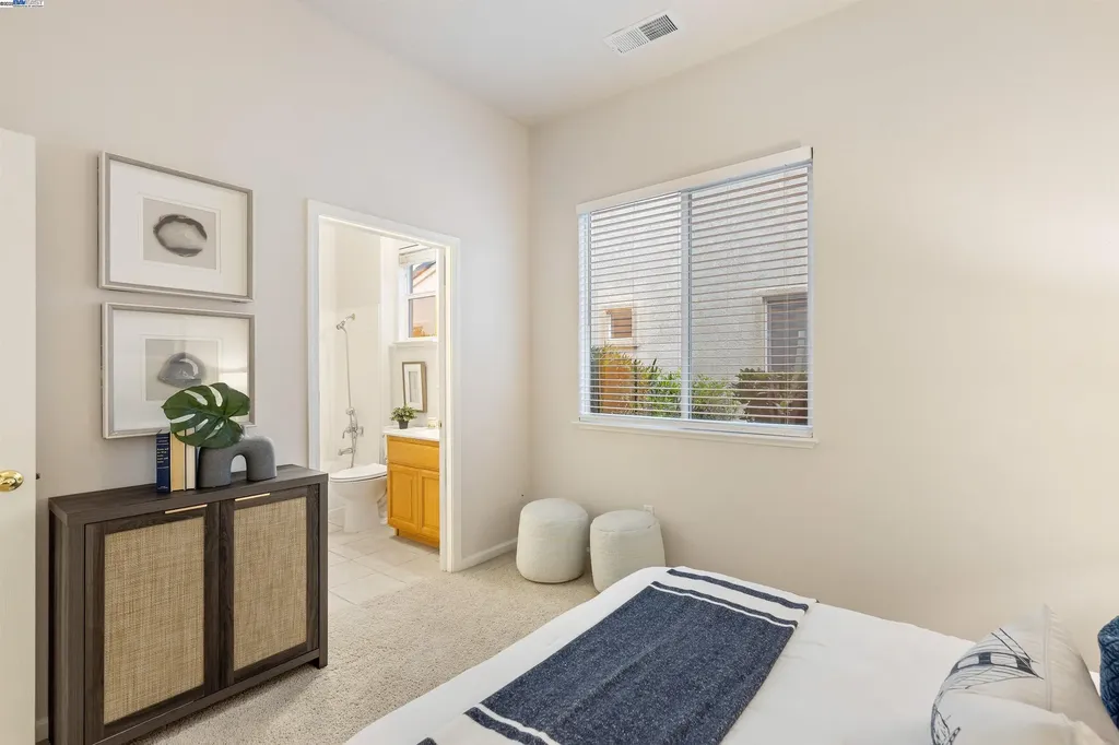 1507 Bismarck Lane Brentwood CA 94513