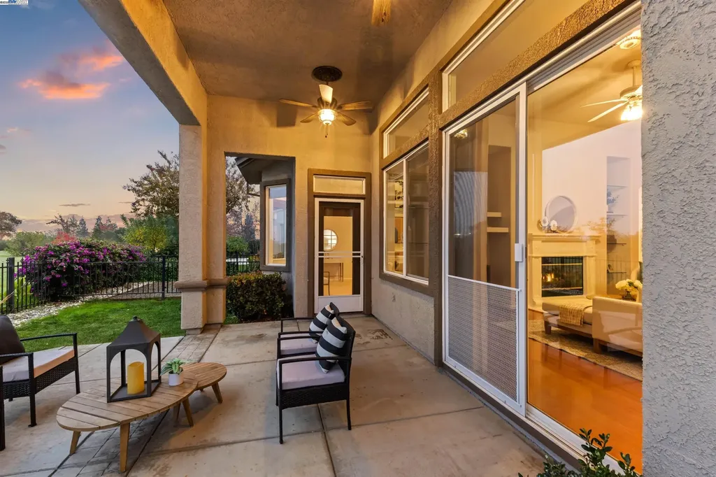 1507 Bismarck Lane Brentwood CA 94513