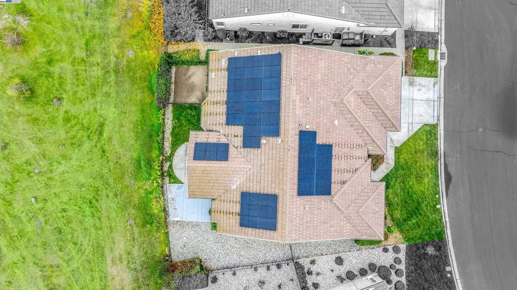 1507 Bismarck Lane Brentwood CA 94513