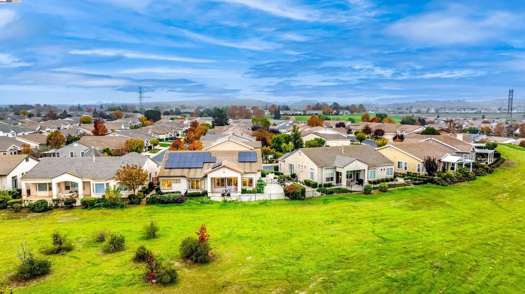 1507 Bismarck Lane Brentwood CA 94513