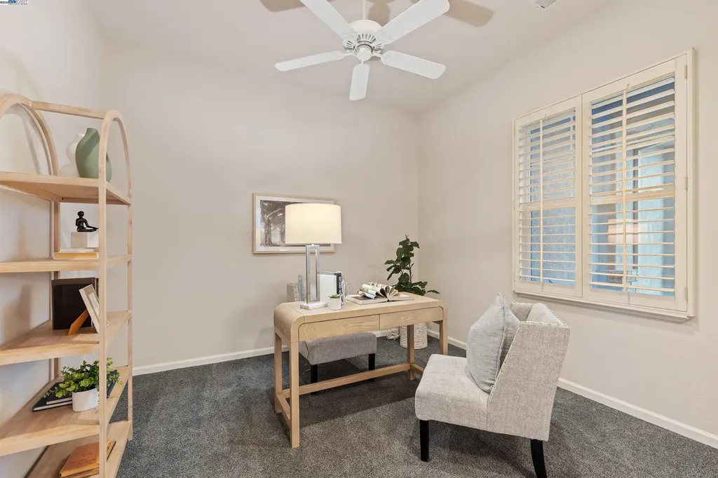 1507 Bismarck Lane Brentwood CA 94513