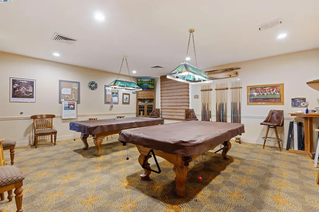 1507 Bismarck Lane Brentwood CA 94513