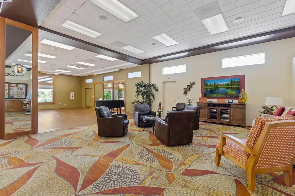 1507 Bismarck Lane Brentwood CA 94513