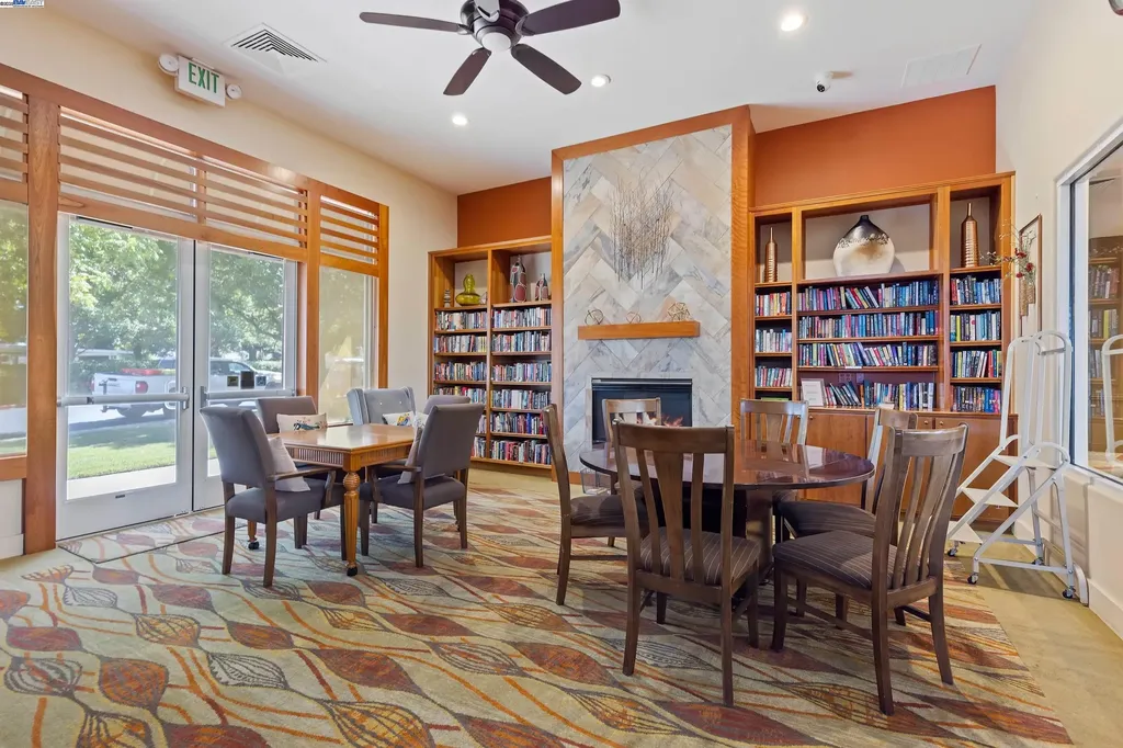 1507 Bismarck Lane Brentwood CA 94513