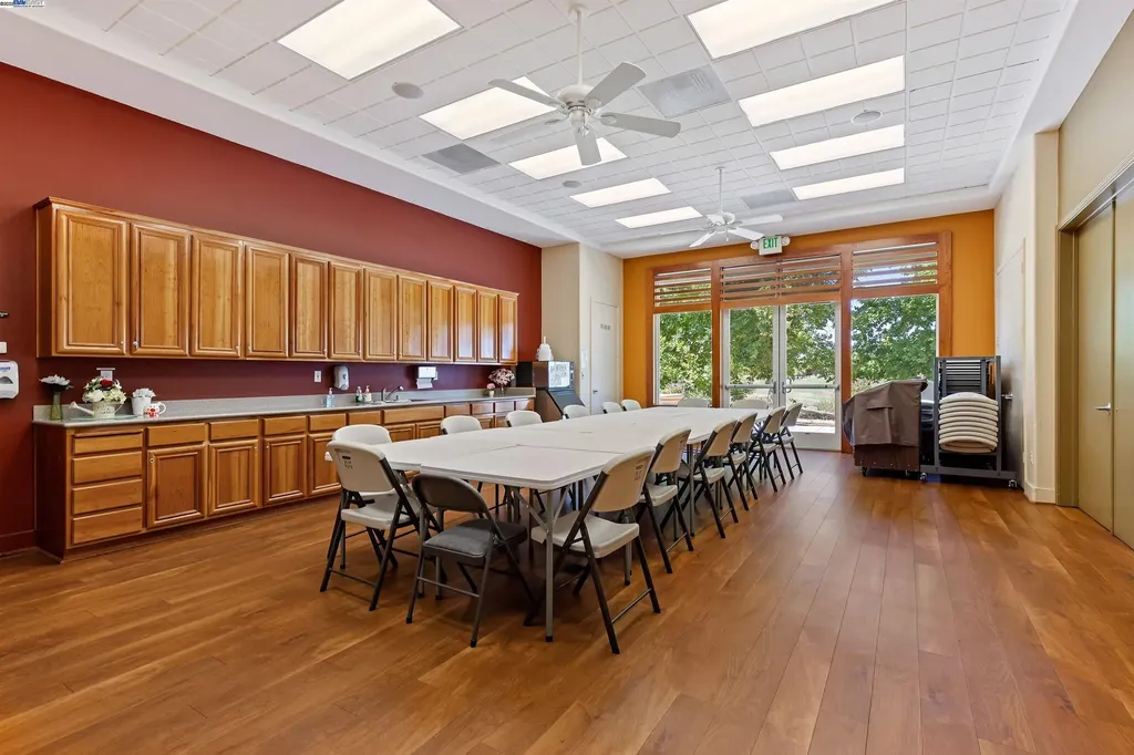 1507 Bismarck Lane Brentwood CA 94513