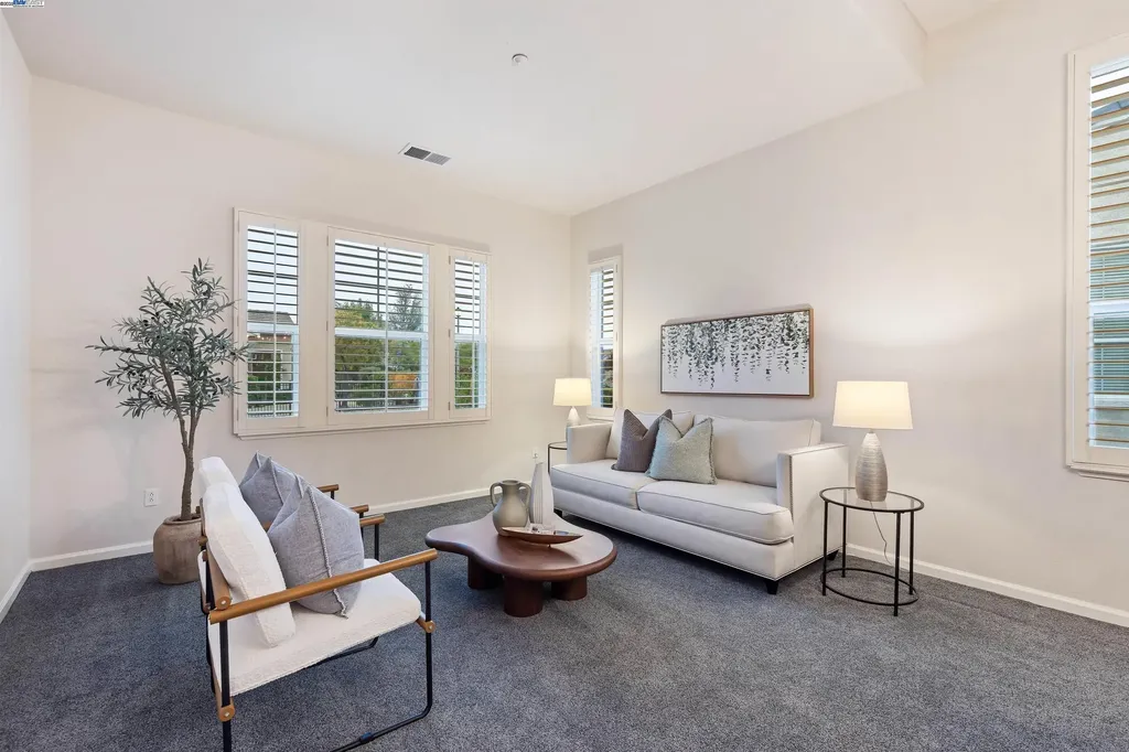 1507 Bismarck Lane Brentwood CA 94513