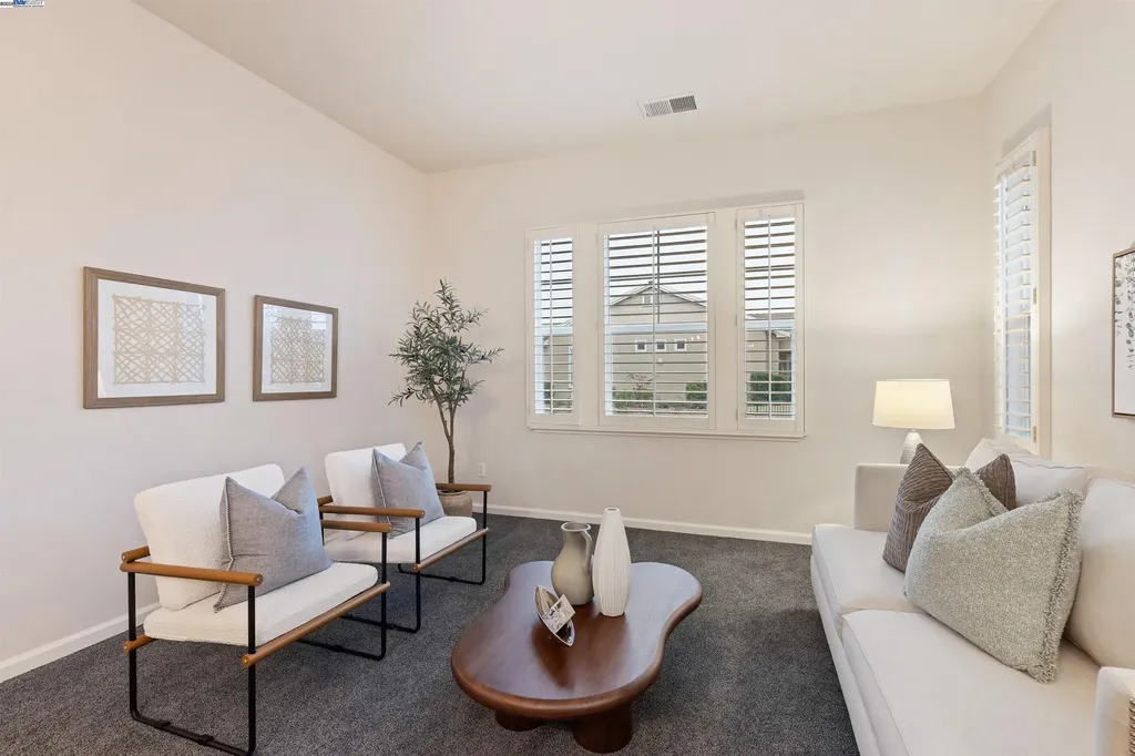 1507 Bismarck Lane Brentwood CA 94513