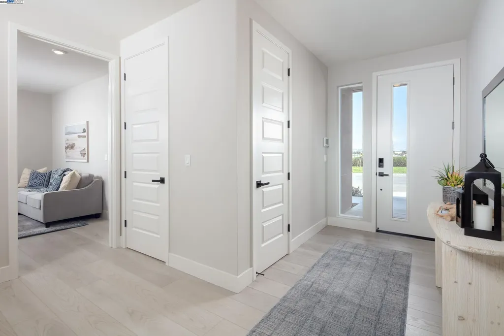 2180 Barnes Wharf Lane Alameda CA 94501