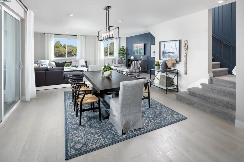 2180 Barnes Wharf Lane Alameda CA 94501