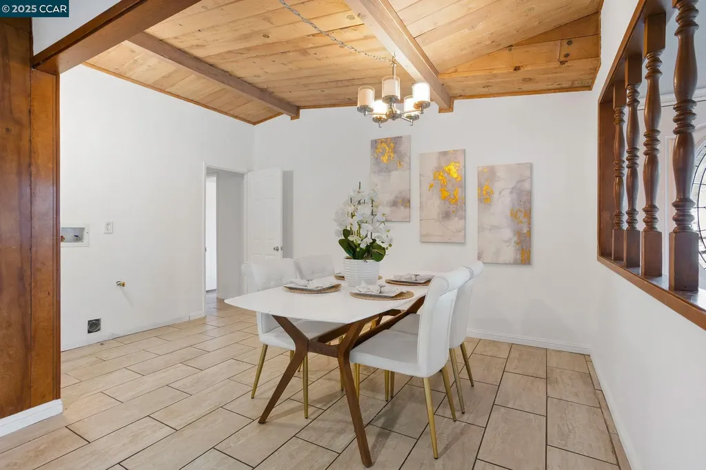 1148 Marlesta Road Pinole CA 94564