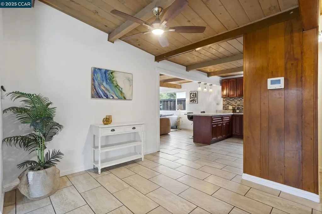 1148 Marlesta Road Pinole CA 94564
