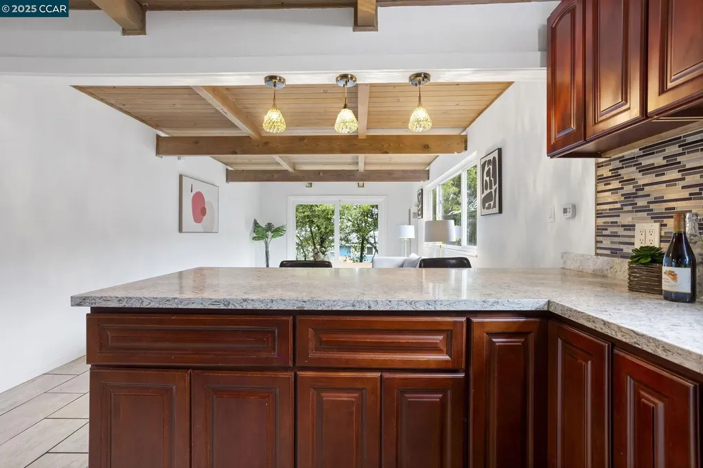 1148 Marlesta Road Pinole CA 94564