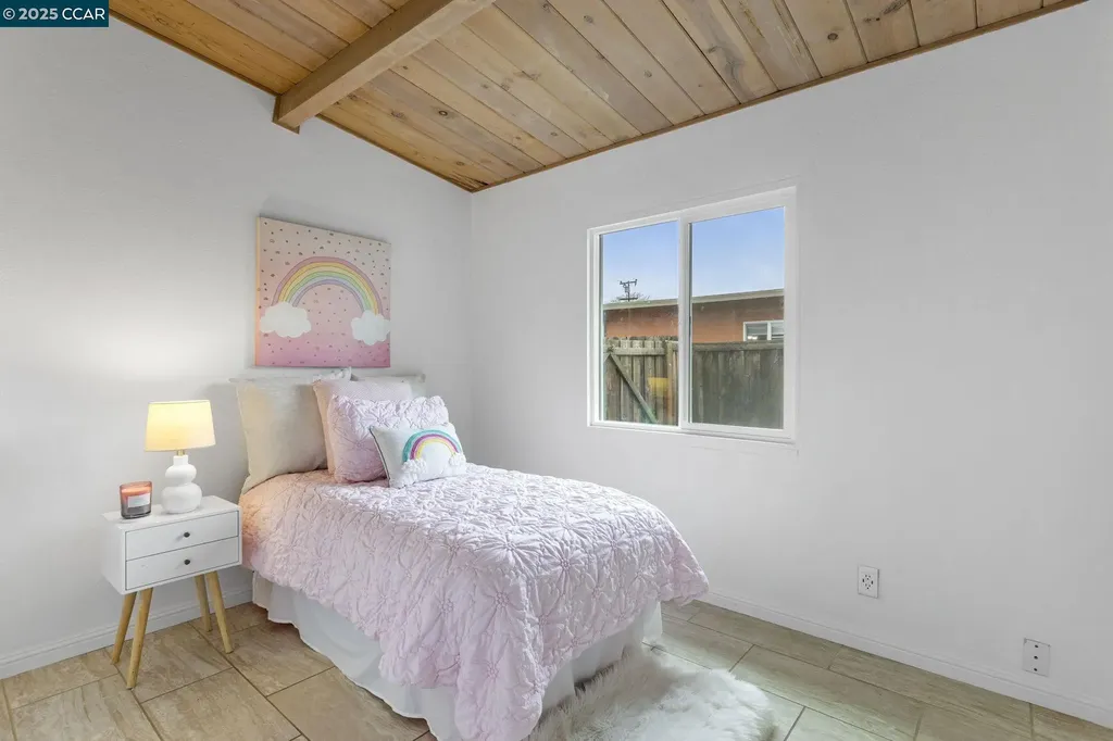 1148 Marlesta Road Pinole CA 94564