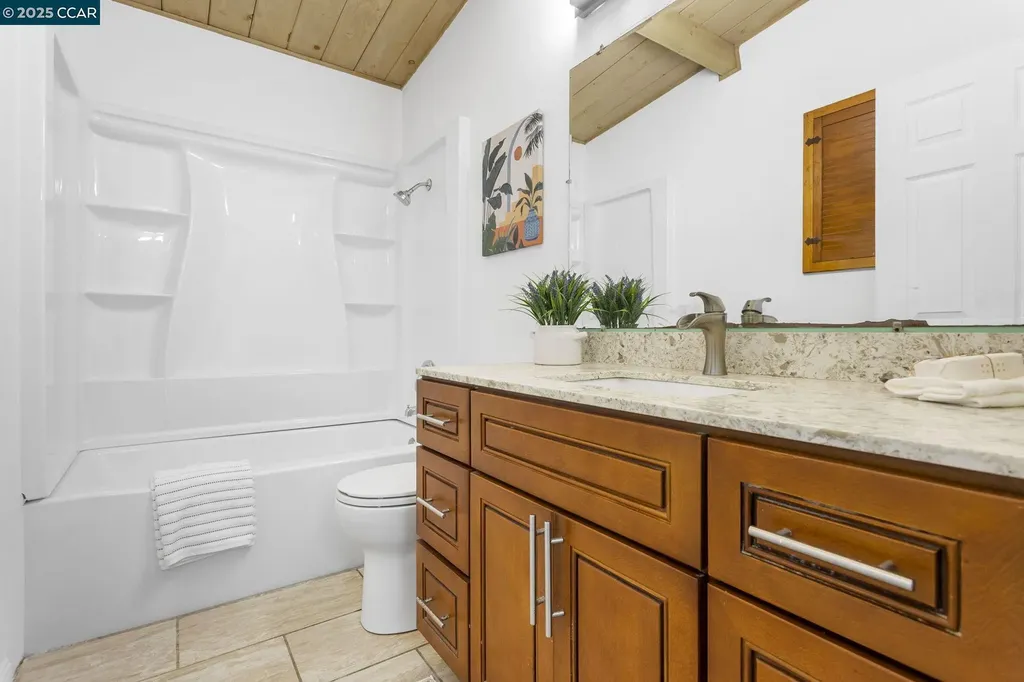 1148 Marlesta Road Pinole CA 94564