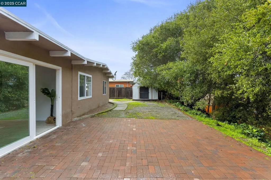 1148 Marlesta Road Pinole CA 94564
