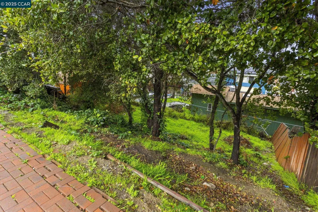 1148 Marlesta Road Pinole CA 94564