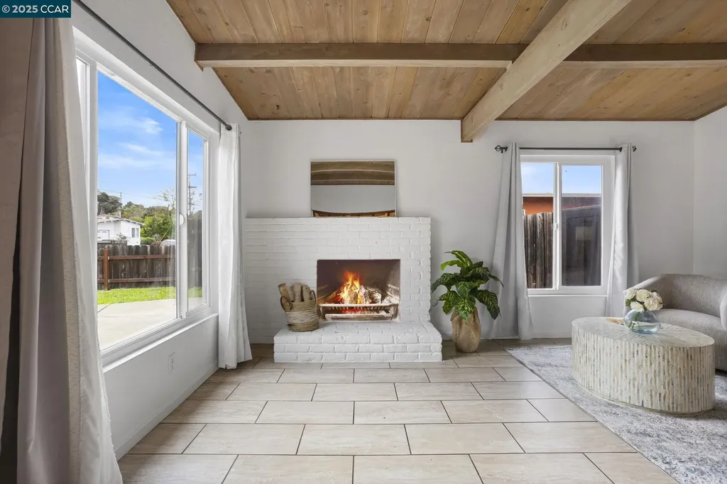1148 Marlesta Road Pinole CA 94564
