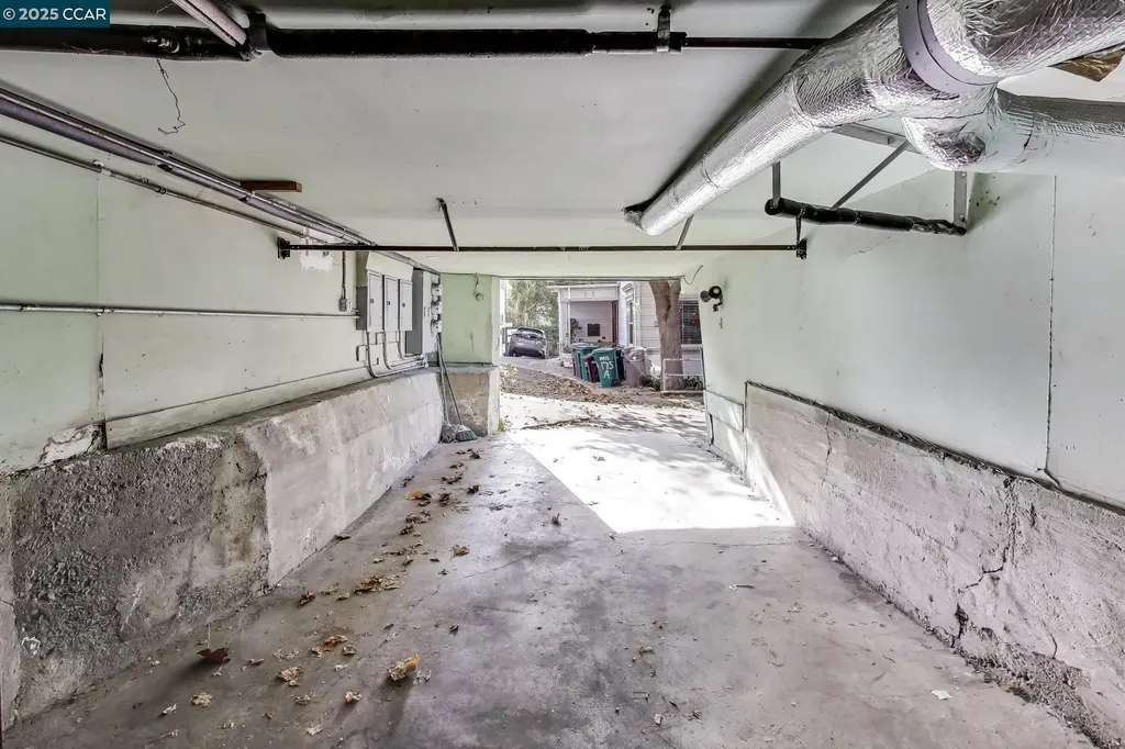 170 Vernon Terrace Oakland CA 94610