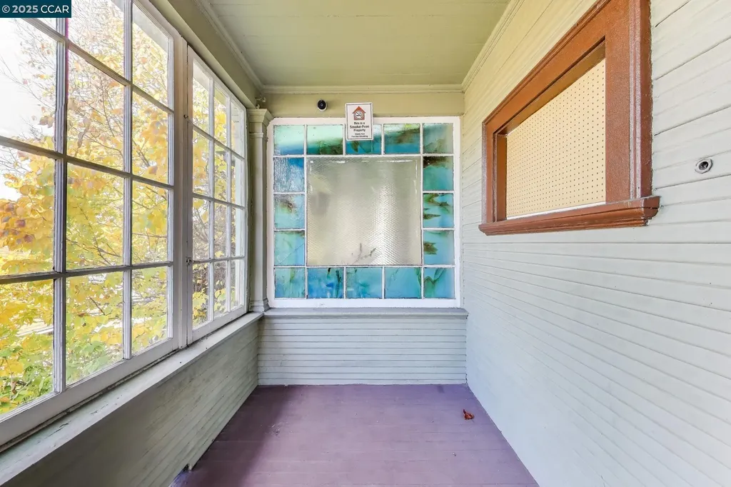 170 Vernon Terrace Oakland CA 94610