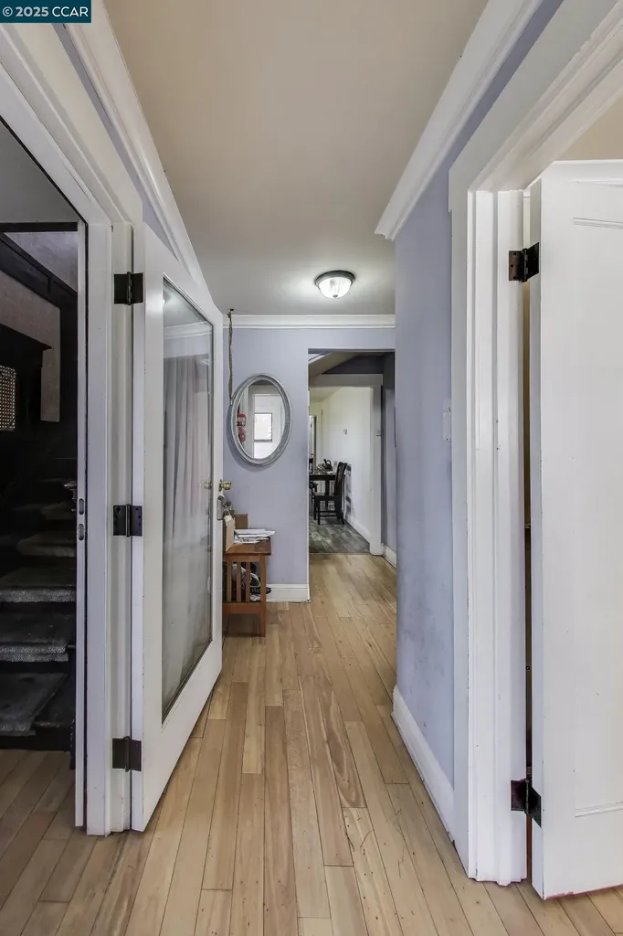 170 Vernon Terrace Oakland CA 94610