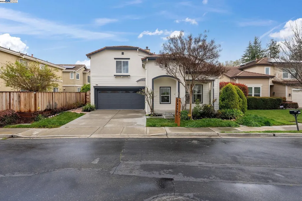 5089 Winterbrook Avenue Dublin CA 94568