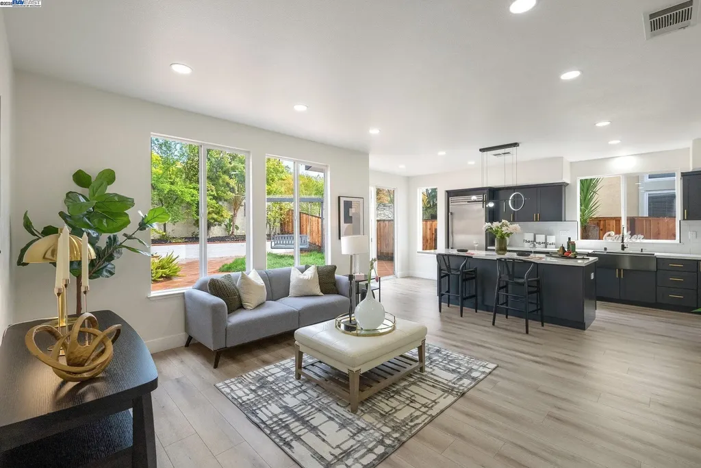 5089 Winterbrook Avenue Dublin CA 94568