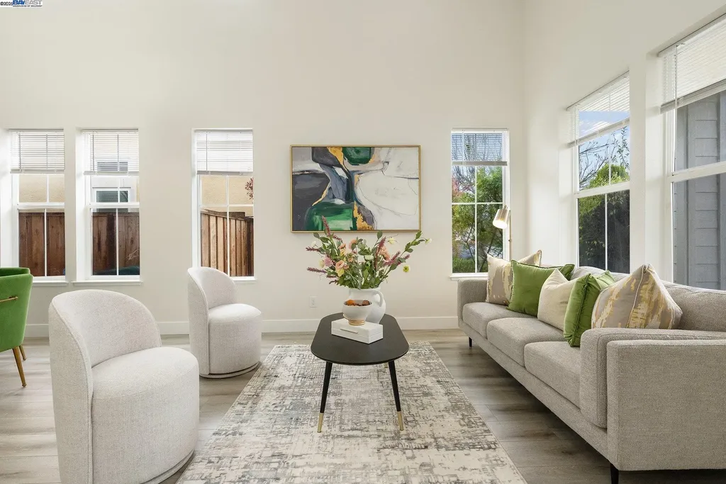 5089 Winterbrook Avenue Dublin CA 94568