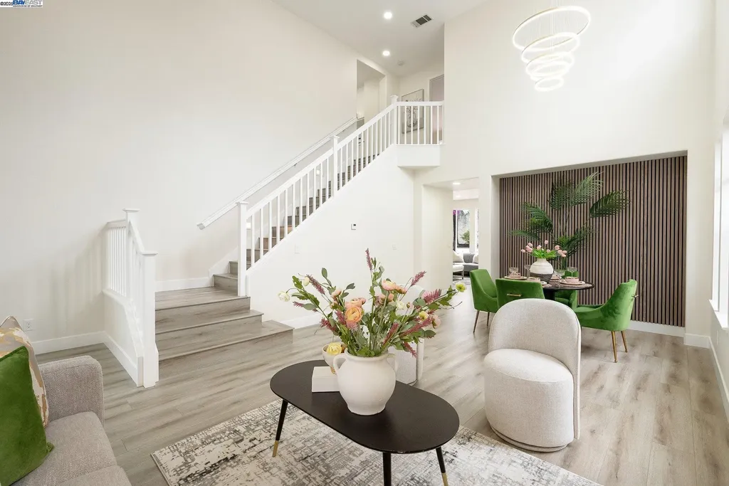 5089 Winterbrook Avenue Dublin CA 94568