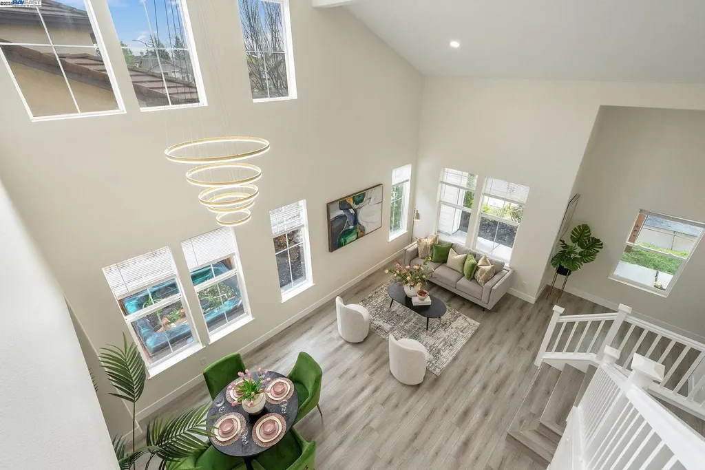 5089 Winterbrook Avenue Dublin CA 94568