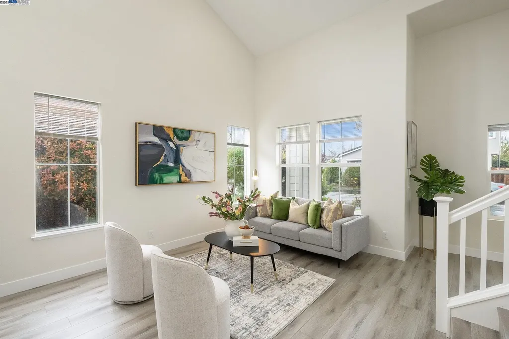 5089 Winterbrook Avenue Dublin CA 94568