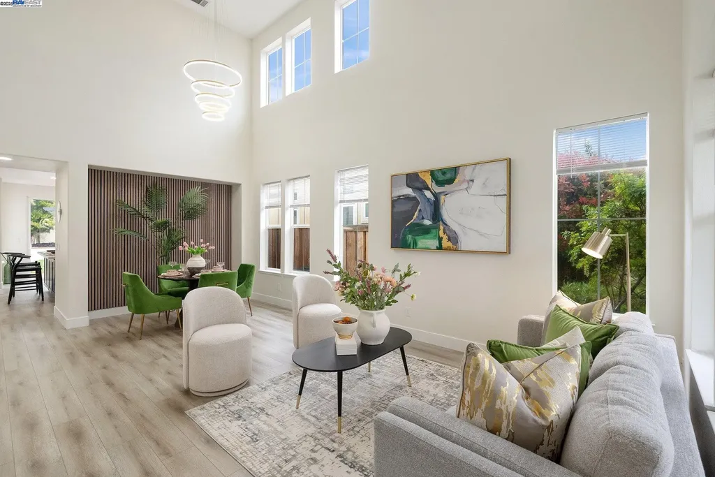 5089 Winterbrook Avenue Dublin CA 94568