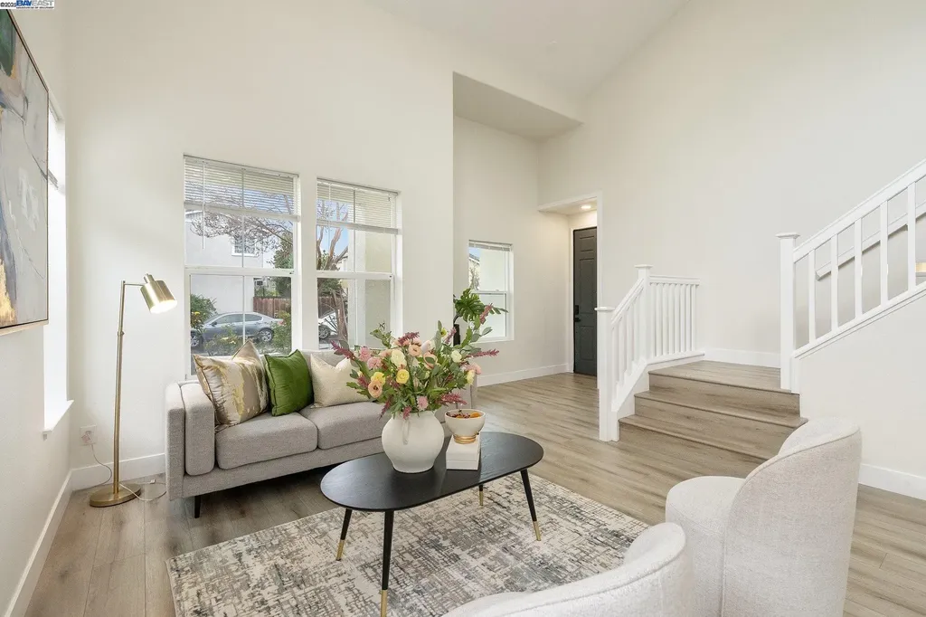 5089 Winterbrook Avenue Dublin CA 94568