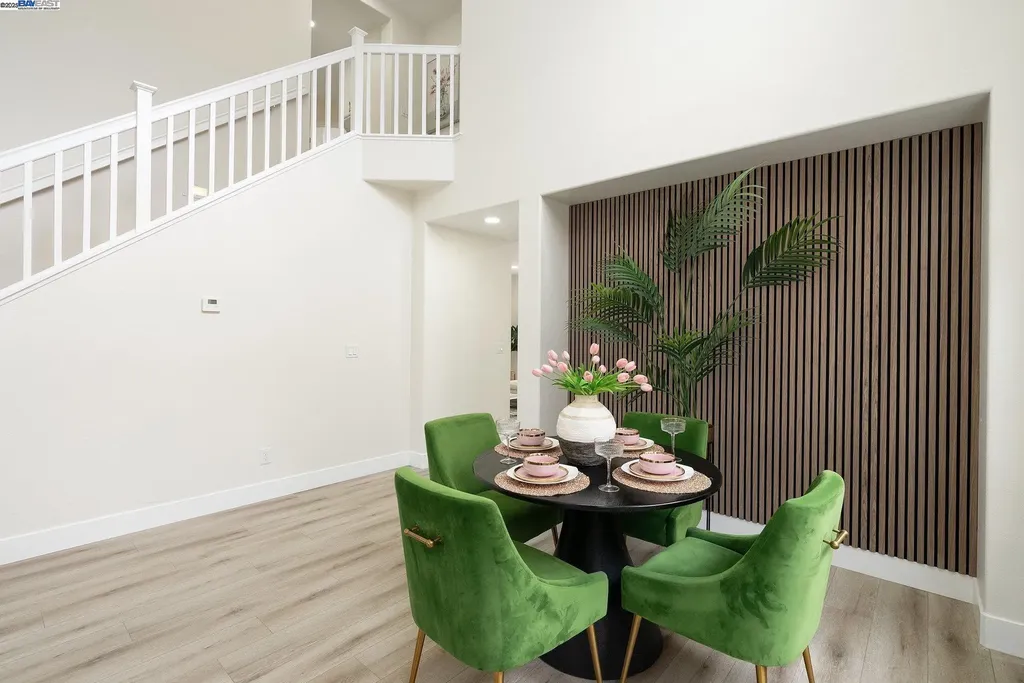 5089 Winterbrook Avenue Dublin CA 94568