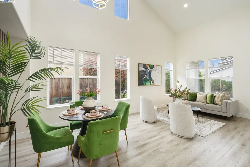 5089 Winterbrook Avenue Dublin CA 94568